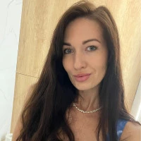 Топ Мастер Евгения