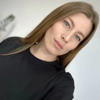 Фото Славных Анна