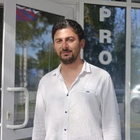 Ульви