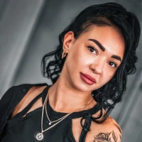 Весна Кристина