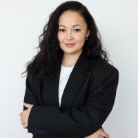 Карина