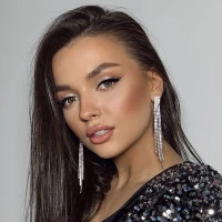 Анастасия