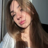 Фото Софья