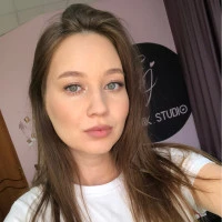 Фото Елена