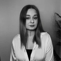 Анастасия
