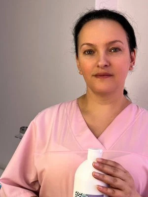 Фото Галина Владимировна Лазаренко