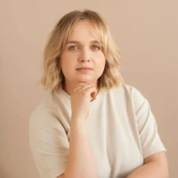 Шахматова Елена