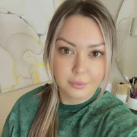 Фото Екатерина