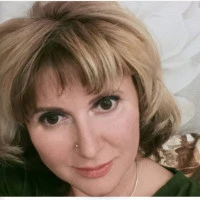 Ирина