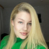 Будылдина Яна