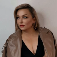 Алёна