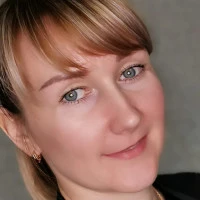 Анна