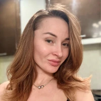 Евгения Погудина
