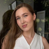Алла
