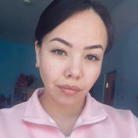 Эльвина