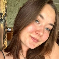 Алена