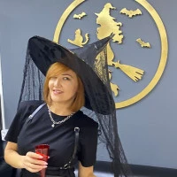 Лиана