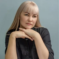 Евгения