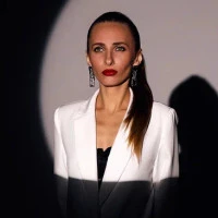 Катерина Дандыль