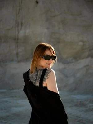 Фото Сабрина Зырянова