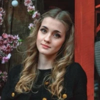 Ева