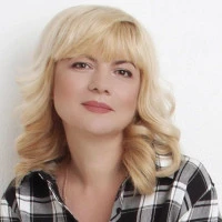Лариса