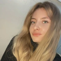Валерия