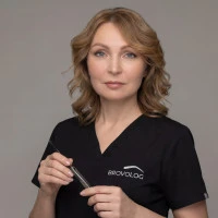 Ирина