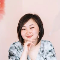 Ксения