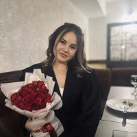 Помещикова Карина