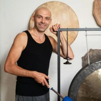 Алексей