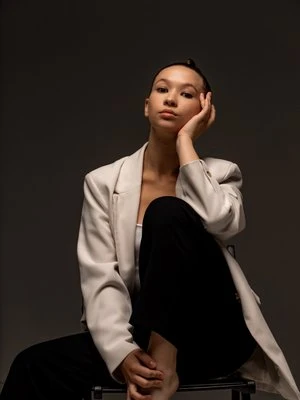 Фото Екатерина Лушина