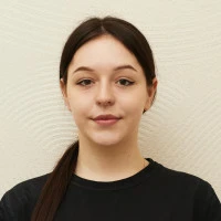 Фото Виктория