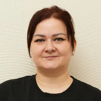 Фото Екатерина
