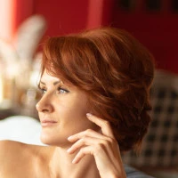 Фото Мовсунова Анна