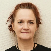 Фото Оксана