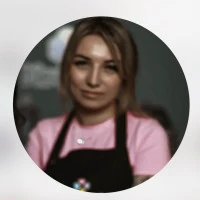 Татьяна