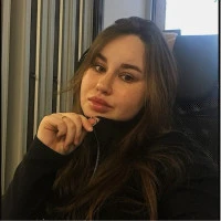 Регина