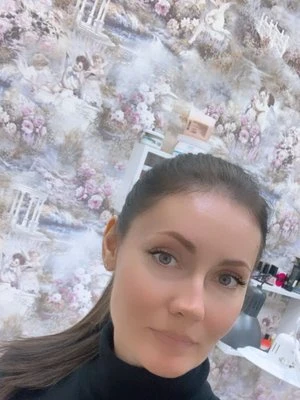 Фото Ирина А.