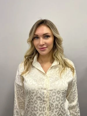 Фото Валерия