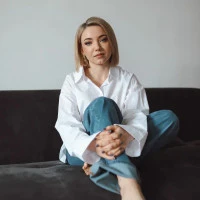 Фото Багурина Наталья