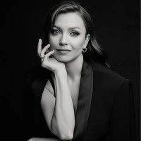 Ирина Л.