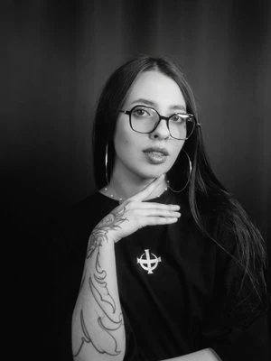 Фото Юлия Музыченко