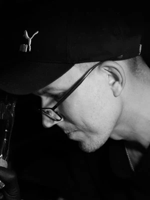 Фото Дмитрий Ветошкин