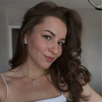 Кудрявцева Наталья