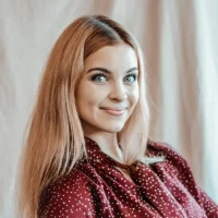 Ольга