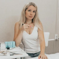 Фото Julia Borisova