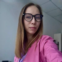 Евгения