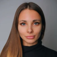 Кристина
