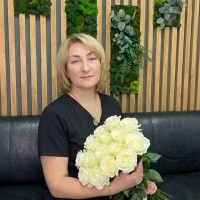 Светлана